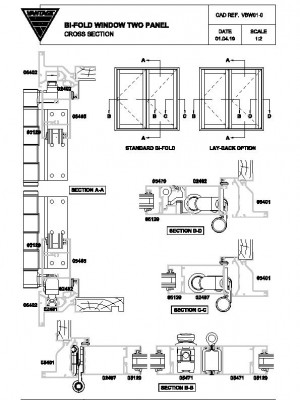 VBW01-0-pdf.jpg