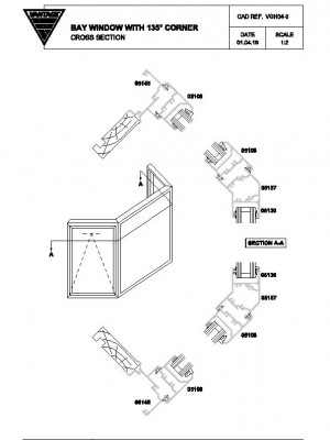 VGH04-0-pdf.jpg