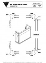 VGH03-0-pdf.jpg