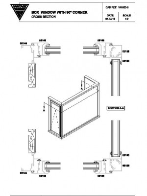 VGH03-0-pdf.jpg