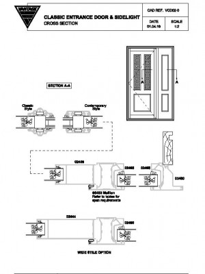 VCD02-0-pdf.jpg