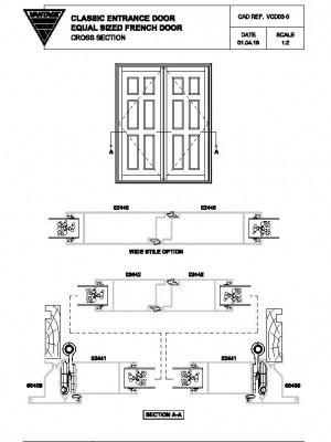 VCD03-0-pdf.jpg