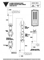 VCD01-0-pdf.jpg