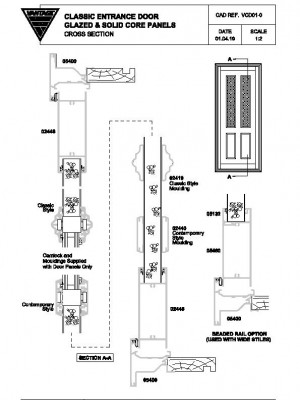 VCD01-0-pdf.jpg