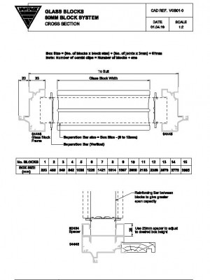 VGB01-0-pdf.jpg