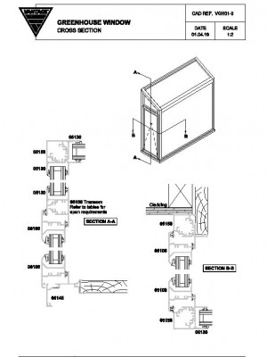 VGH01-0-pdf.jpg