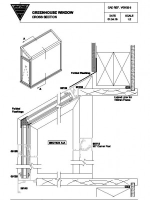 VGH02-0-pdf.jpg