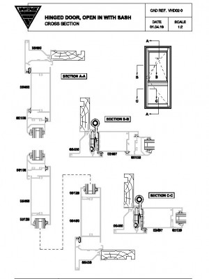 VHD02-0-pdf.jpg