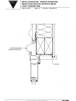 VRHOPM-pdf.jpg