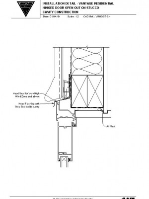 VRHOST-pdf.jpg