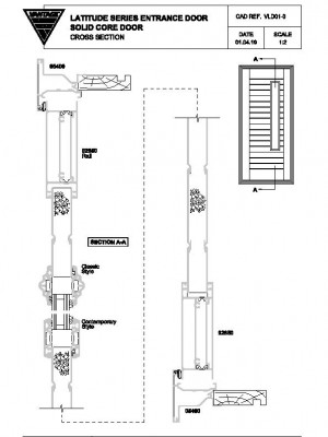 VLD01-0-pdf.jpg