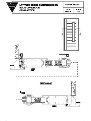 VLD02-0-pdf.jpg