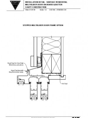 VRMDBB-pdf.jpg