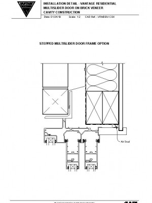 VRMDBV-pdf.jpg