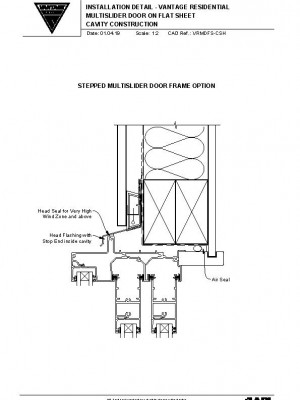 VRMDFS-pdf.jpg