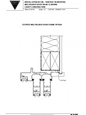 VRMDNC-pdf.jpg