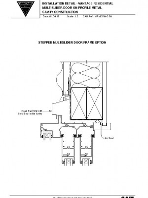 VRMDPM-pdf.jpg