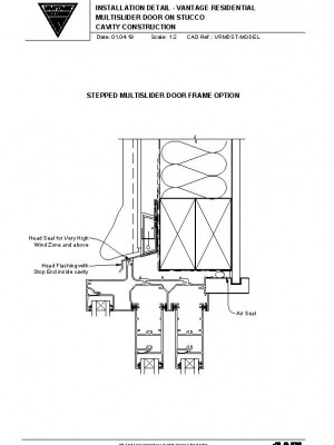 VRMDST-pdf.jpg