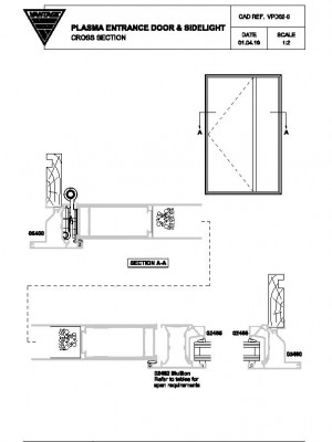 VPD02-0-pdf.jpg