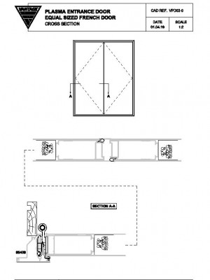 VPD03-0-pdf.jpg