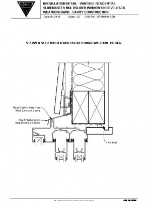 VRMWBW-pdf.jpg