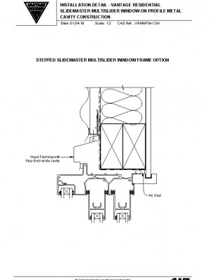 VRMWPM-pdf.jpg