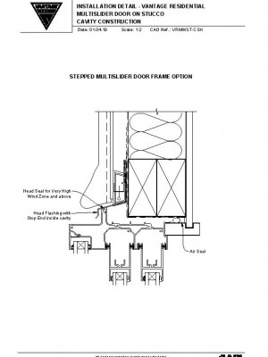VRMWST-pdf.jpg