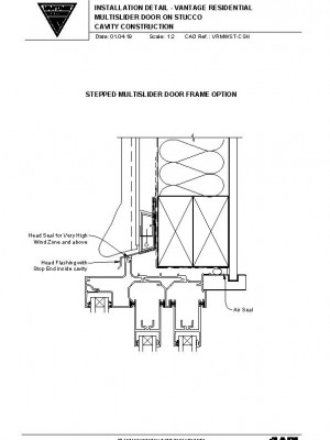 VRMWST-pdf.jpg