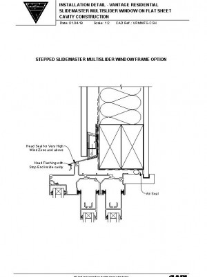 VRMWFS-pdf.jpg