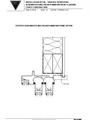 VRMWNC-pdf.jpg