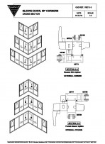 VSD11-0-pdf.jpg