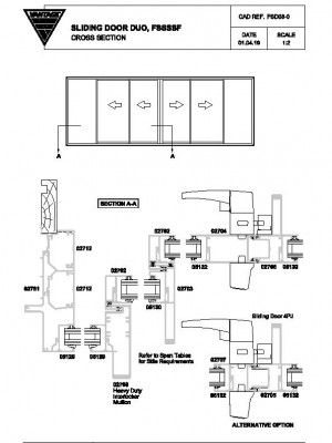 VSD08-0-pdf.jpg