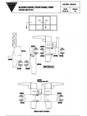 VSD04-0-pdf.jpg