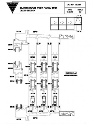 VSD09-0-pdf.jpg