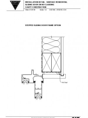 VRSDNC-pdf.jpg