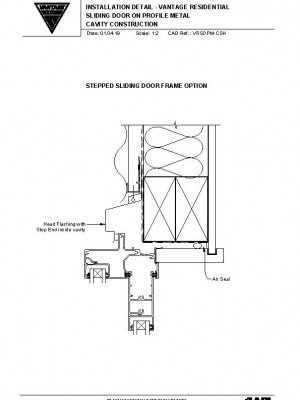 VRSDPM-pdf.jpg