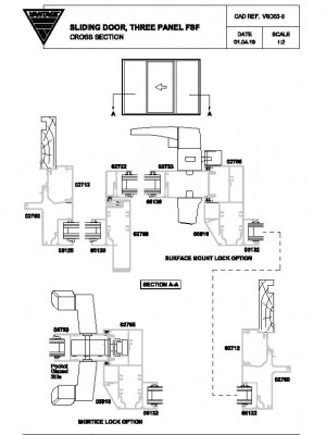 VSD03-0-pdf.jpg