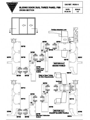 VSD07-0-pdf.jpg