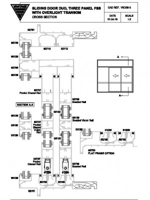 VSD06-0-pdf.jpg