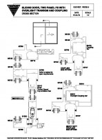 VSD02-0-pdf.jpg