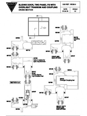 VSD02-0-pdf.jpg