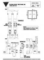 VSD05-0-pdf.jpg