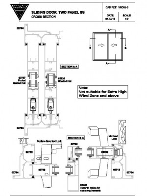 VSD05-0-pdf.jpg