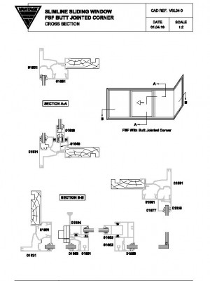 VSL04-0-pdf.jpg