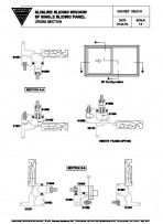 VSL01-0-pdf.jpg