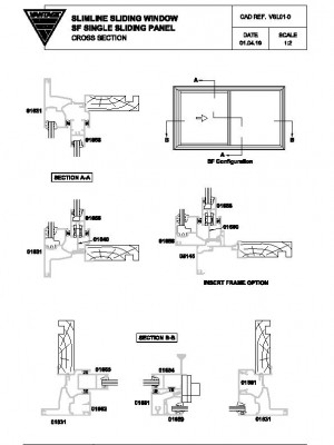 VSL01-0-pdf.jpg