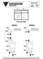 VSL03-0-pdf.jpg