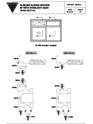 VSL03-0-pdf.jpg