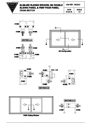 VSL02-0-pdf.jpg