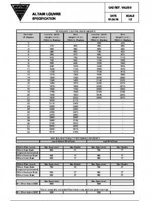 VAL03-0-pdf.jpg